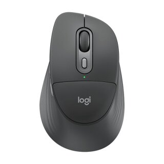 LOGITECH M850 L for Business - GRAPHITE