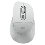 LOGITECH M850 L - OFFWHITE