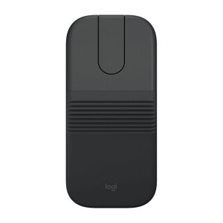 MOBI FOLD FOR BUSINESS - GRAPHITE