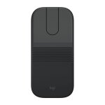 MOBI FOLD FOR BUSINESS - GRAPHITE
