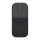 MOBI FOLD FOR BUSINESS - GRAPHITE