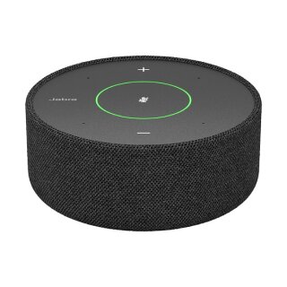 JABRA PanaCast SpeakerMic