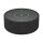 JABRA PanaCast SpeakerMic
