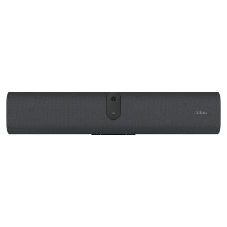 JABRA PanaCast U30 VB EMEA
