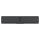 JABRA PanaCast U30 VB EMEA