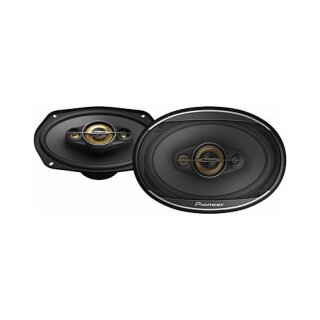 Pioneer TS-A6971F