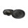 Pioneer TS-A6971F