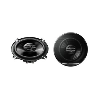 Pioneer TS-G1320F