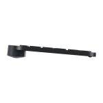 Logitech MX KEYS S - GRAPHITE - PAN - BT