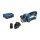 Bosch GHO 12V-20 Akku-Hobel