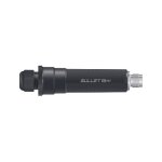 Z Ubiquiti BulletAC-IP67