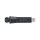 Z Ubiquiti BulletAC-IP67