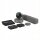 Logitech MEDIUM ROOM W/TAP + RALLY