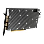 RTX 5090 32GB Inno3D iChill Frostbite Pro GDDR7 3 Fan