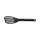 WMF 1870897250 Pfannenwender