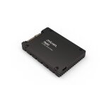 Micron 7500 MAX 1600GB U.3 (15mm) TCG-Opal-Enterprise