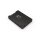 Micron 7500 MAX 1600GB U.3 (15mm) TCG-Opal-Enterprise