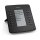 SNOM D7 Tischtelefon Erweiterungsmodul Black