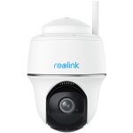 Reolink BWPT2K05
