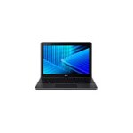 Acer TravelMate B3 Spin TMB312RN-31-TCO-P9GM