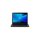 Acer TravelMate B3 Spin TMB312RN-31-TCO-P9GM