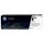 HP 826A Original Toner schwarz Standardkapazitt 29.000 Seiten 1er-Pack