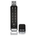 STICK DATASHUR PERSONAL2 USB3 64GB