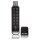 STICK DATASHUR PERSONAL2 USB3 64GB