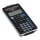 Texas Instruments TI 30X Pro MathPrint