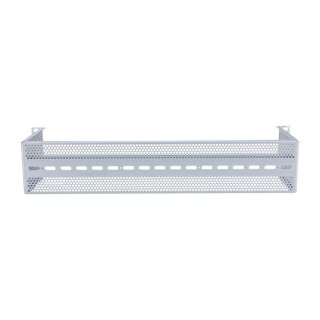 Cisco 19 IN DIN RAIL FOR