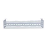 Cisco 19 IN DIN RAIL FOR
