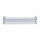 Cisco 19 IN DIN RAIL FOR