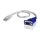 Converter VGA EDID Emulator ATEN