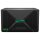 Server HPE ProLiant MicroServer Gen11 Tower Xeon-E 6325P 4-Core 3.5GHz 1x32GB-U 4xLFF Non Hot Plug 2x4TB HDD 180W Server
