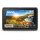 BenQ 17,8cm PVS7 16:10 HDMI/SDI Kameramonitor WUXGA