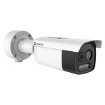 HIKVISION HM-TD2628-3/G1/T3A Thermal 256x192 Bi spectrum