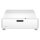 Optoma ZW410UST Ultrakurzdistanz Laser Beamer 4.000 ANSI Lumen