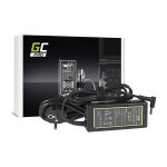 Green Cell PRO Notebook Netzteil für HP 19,5V 3,33A 65W