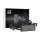 Green Cell PRO Notebook Netzteil für HP 19,5V 3,33A 65W