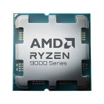 AMD AM5 Ryzen 5 9500F Tray 5GHz 6xCore 12xThreads 38MB...
