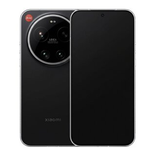 Xiaomi Leica Leitzphone 16RAM 1TB black