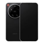 Xiaomi Leica Leitzphone 16RAM 1TB black