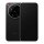 Xiaomi Leica Leitzphone 16RAM 1TB black