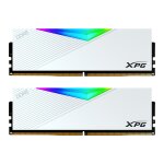 64GB ADATA DIMM 6000 (2x 32 GB) Dual-Kit (wei,...