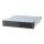 Sonnet Echo III Rackmount (schwarz, 3-Slot Rackmount Thunderbolt 3 auf PCIe Card Erweiterungssystem)