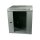 ALLNET Netzwerkschrank 10" 3HE Lichtgrau SMM-Serie