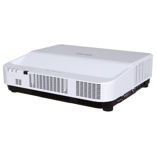 Ricoh PJ UHL3660 Ultrakurz- distanz DLP-Laserprojektor