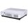 Ricoh PJ UHL3660 Ultrakurz- distanz DLP-Laserprojektor