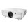 Optoma UHZ68LV-W (wei, UltraHD/4K, HDMI 2.1, USB-A, RJ-45)