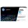 HP 653A Original Toner cyan Standardkapazitt 16.500 Seiten 1er-Pack